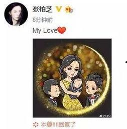 娱乐718吃瓜热门,揭秘热门吃瓜事件，带你领略娱乐圈风云变幻